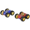 Flip Friction Car 