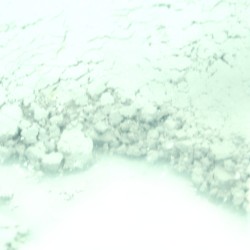 Thermochromic Pigment - White 20g