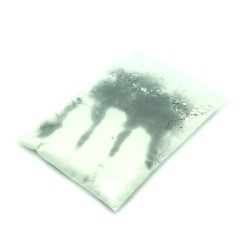 Thermochromic Pigment - White 20g