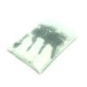 Thermochromic Pigment - White 20g