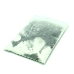 Thermochromic Pigment - White 20g