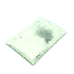 Thermochromic Pigment - White 20g