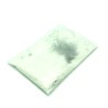 Thermochromic Pigment - White 20g