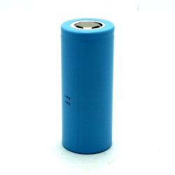 26650 Battery 3.7V 5100mAh