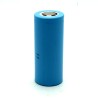 26650 Battery 3.7V 5100mAh