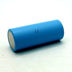 26650 Battery 3.7V 5100mAh