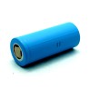 26650 Battery 3.7V 5100mAh