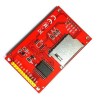 TFT LCD Display 2.2" (Arduino & Raspberry Pi Compatible)