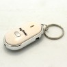 Key Finder Keychain