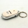 Key Finder Keychain