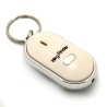 Key Finder Keychain