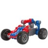 ZOOBMobile FASTBACK