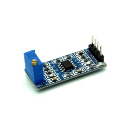 LM358 Operational Amplifier Module