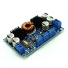 DC 5V-32V to 1V-30V 10A LTC3780 Automatic Step Up Down Regulator Charging Module