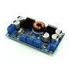 DC 5V-32V to 1V-30V 10A LTC3780 Automatic Step Up Down Regulator Charging Module