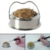 Professional Soldering Tip Cleaner