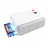 UV Curing Oven