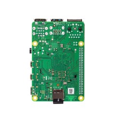 16GB Micro SD Card Preloaded with NOOBS for Raspberry Pi