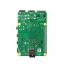 16GB Micro SD Card Preloaded with NOOBS for Raspberry Pi