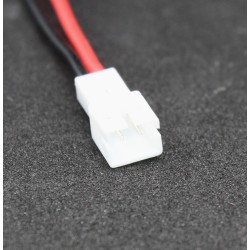JST PH to JST MX Cable Adapter