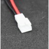 JST PH to JST MX Cable Adapter