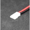 JST PH to JST MX Cable Adapter