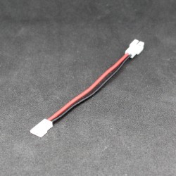 JST PH to JST MX Cable Adapter