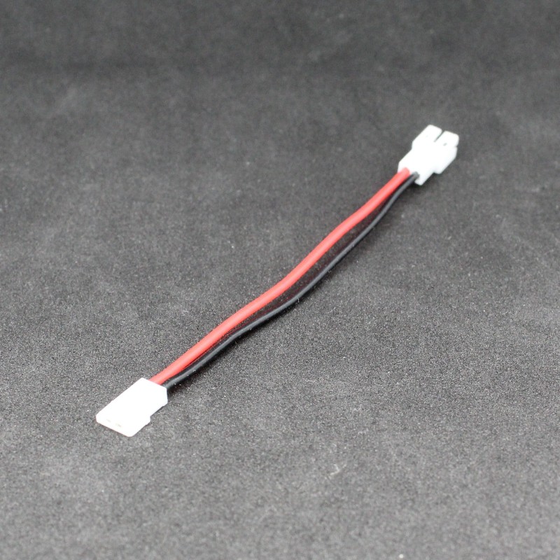 JST PH to JST MX Cable Adapter