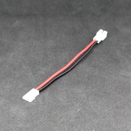 JST PH to JST MX Cable Adapter