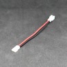 JST PH to JST MX Cable Adapter