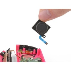 Nintendo Switch Joy-Con Joystick
