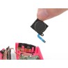 Nintendo Switch Joy-Con Joystick