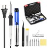 Electronics Tool Kit - 11 Piece