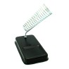 Soldering Iron Stand Metal Spiral