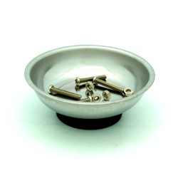 Magnetic Tray