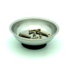 Magnetic Tray