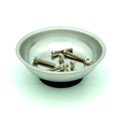 Magnetic Tray