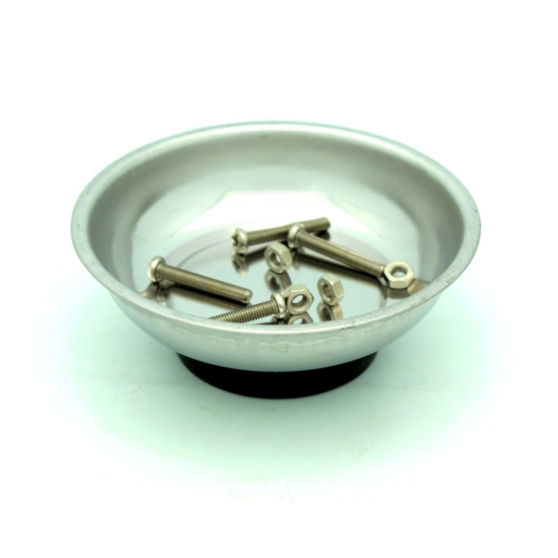 Magnetic Tray