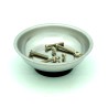 Magnetic Tray