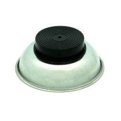 Magnetic Tray
