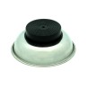 Magnetic Tray