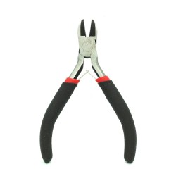 Mini Diagonal Cutter