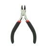Mini Diagonal Cutter