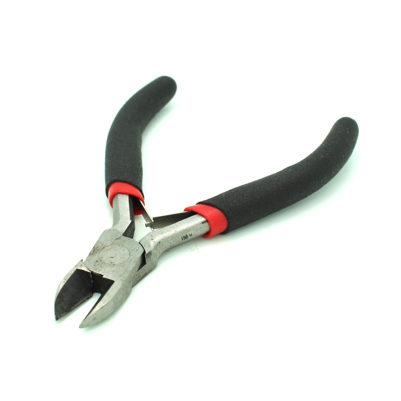 Mini Diagonal Cutter