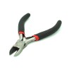 Mini Diagonal Cutter