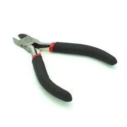 Mini Diagonal Cutter