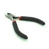 Mini Diagonal Cutter