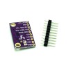 BNO080 9-DOF Orientation Virtual / Augmented Reality IMU