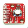 High Resolution Pressure Sensor - MS5803-14BA I2C & SPI