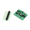 MAX30102 Heart Rate Oxygen Pulse Sensor Oximeter Module